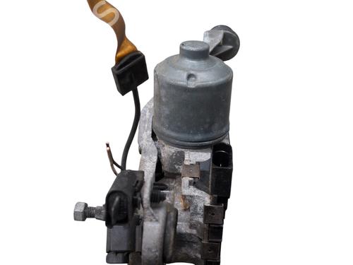 Front wiper motor FORD FOCUS III Turnier 1.5 TDCi | BP27899020M29 