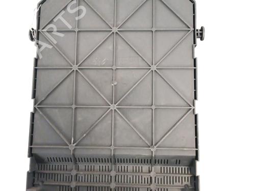 fuse-box-peugeot-1007-km_-2005-33869733 main image