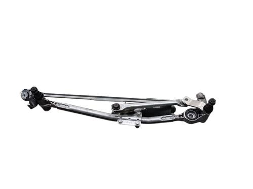 Used Front wiper motor BMW 3 (E90) 320 d (177 hp) 25061051