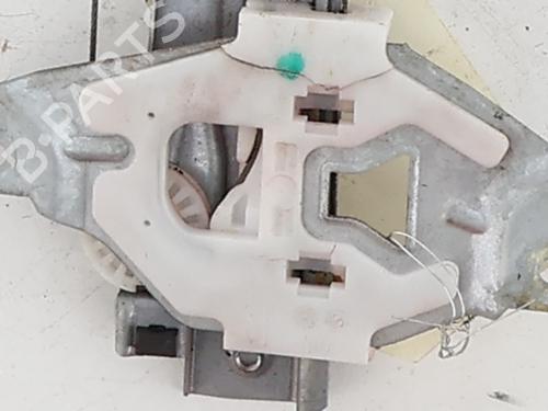 front-right-window-mechanism-citroen-c4-ii-nc_-2009-38454435 main image
