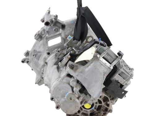 Gearkasse Gearkasse HONDA CIVIC VIII Hatchback (FN, FK) 1.4 (FK1, FN4) (100 hp) 37268888 37268888