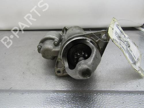 Starter OPEL ASTRA H TwinTop (A04) 1.6 Turbo (L67) | BP25093890M8 - Image 4