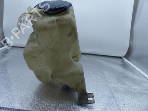 Used Windscreen washer tank AUDI A3 (8L1) 1.9 TDI (110 hp) 25113630