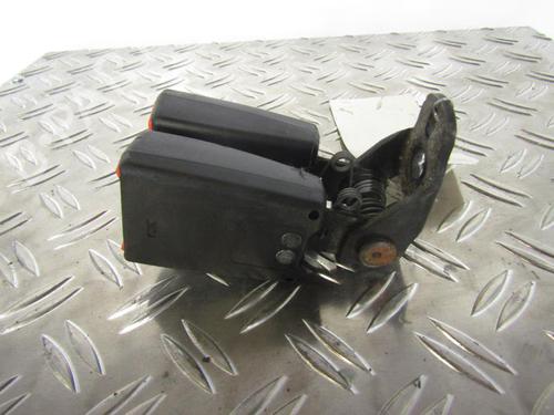Seat buckle FORD FOCUS II (DA_, HCP, DP) 1.8 TDCi | BP25085029I32 