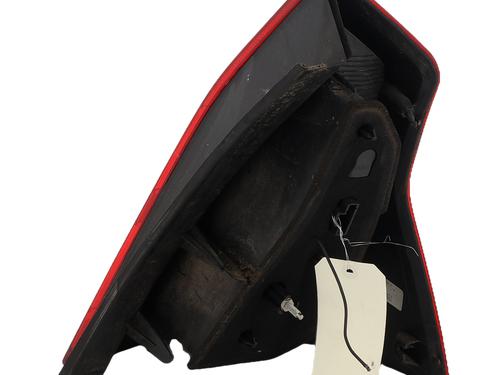 Venstre baglygte DACIA SANDERO 1.5 dCi | BP36954827C34 - Image 3