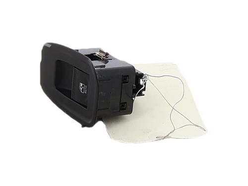 Right front window switch RENAULT CLIO V (B7_) 1.0 TCe 90 (B7MT) | BP37749152I26 - Image 5