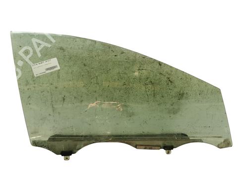 Used Front right door window TOYOTA PRIUS Liftback (_W2_) [2003-2010]  25061004