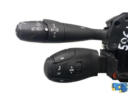 Steering column stalk PEUGEOT 308 SW I (4E_, 4H_)  | BP25053871I23 