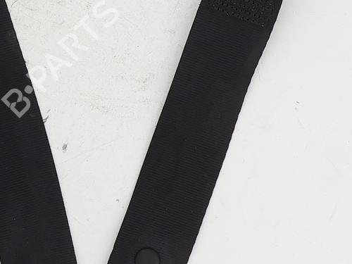 rear-right-seatbelt-dacia-sandero-ii-2012-36522140 main image