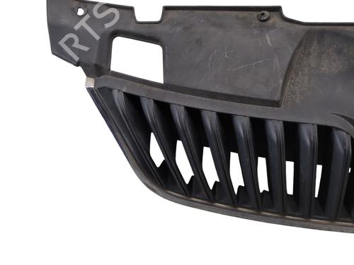Grille SKODA FABIA II (542) 1.6 TDI | BP29630276C40 