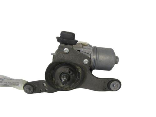 Front wiper motor CITROËN C4 Picasso II 2.0 BlueHDi 150 | BP25105901M29 - Image 2