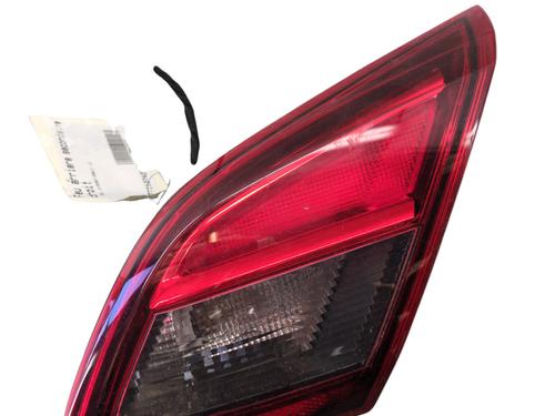 Højre baklys, luke OPEL CORSA E (X15) 1.3 CDTI (08, 68) | BP29633108C80 