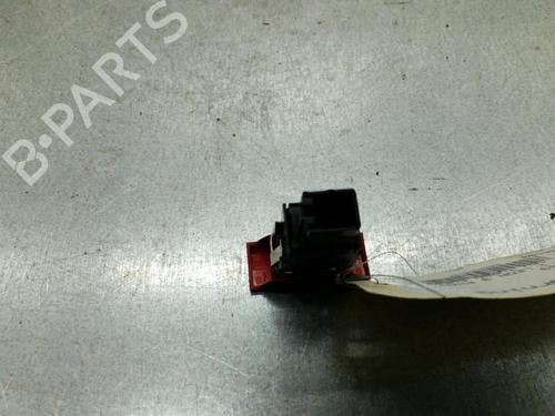 warning-switch-seat-leon-5f1-2012-2013-2014-2015-2016-2017-2018-2019-2020-2021-25089507 main image