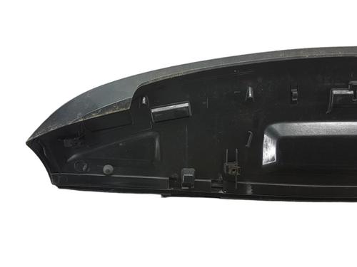 Used Rear spoiler CITROËN C4 Picasso I MPV (UD_) [2006-2015]  25054109
