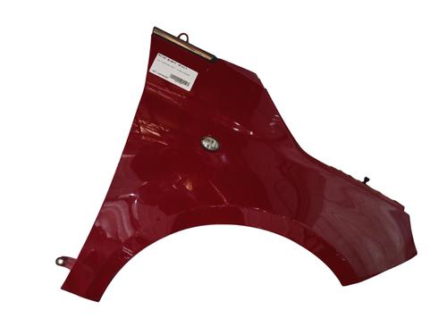 right-front-fenders-fiat-500-312_-2007-35891351 main image