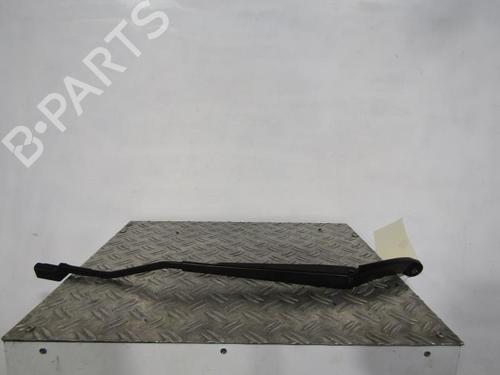 Used Front windshield wiper arm CITROËN DS4 (NX_) 1.6 THP 200 (200 hp) 25069614