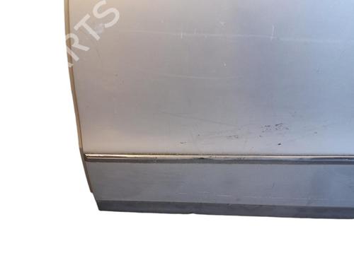 Left rear door VW PASSAT B6 (3C2) 1.9 TDI | BP25059853C4