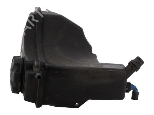 expansion-tank-bmw-1-e87-2003-2004-2005-2006-2007-2008-2009-2010-2011-2012-2013-36542544 main image