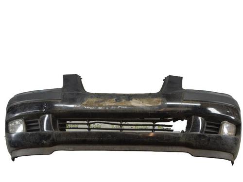 Front bumper HYUNDAI MATRIX (FC) 1.5 CRDi | BP25070981C7 