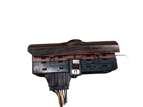 Headlight switch OPEL ANTARA A (L07) 2.0 CDTI 4x4 | BP29583676I24 