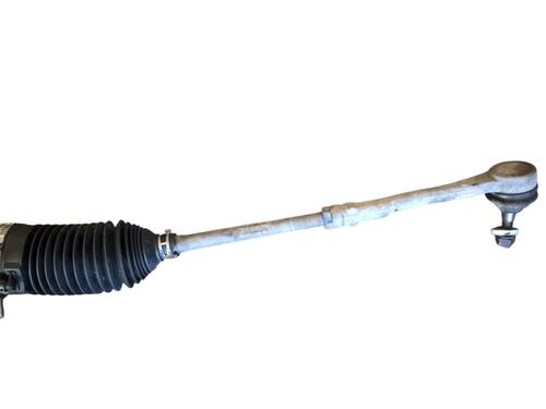 Steering rack PEUGEOT 3008 I MPV (0U_) 2.0 HDi Hybrid4 | BP32315132M22