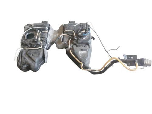 Bensintank VW SHARAN (7N1, 7N2) 1.4 TSI | BP25102779C62 