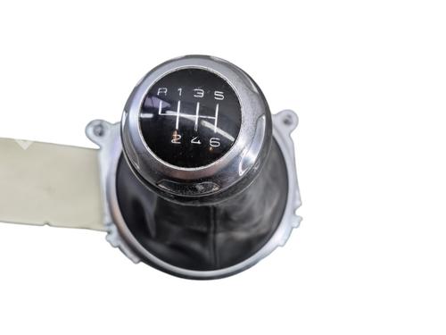 Used Gear lever AUDI TT (8J3) 2.0 TDI quattro (170 hp) 25593858