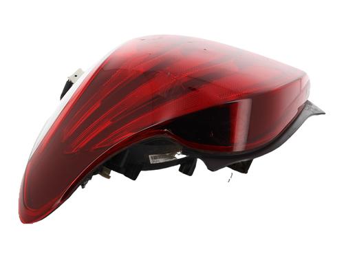 Right taillight PEUGEOT 108 1.0 VTi 72 | BP34358687C35  - Image 6