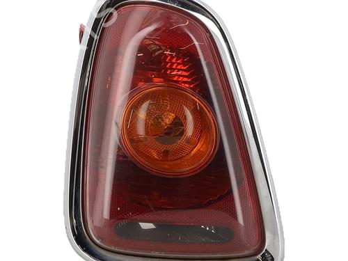 Right taillight MINI MINI (R56) Cooper | BP38007054C35 - Image 2
