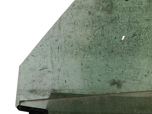 Front left door window CITROËN C4 Picasso I MPV (UD_) 2.0 i 16V | BP30181335C18