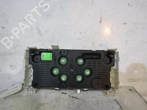 instrument-cluster-renault-modus-grand-modus-fjp0_-2004-25090174 main image