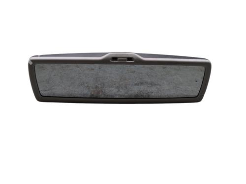 Rear mirror VW PASSAT B6 Variant (3C5) | BP27873520I6 - Image 3