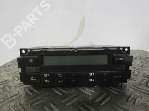 Used Climate control Climate control FORD GALAXY I (WGR) 1.9 TDI (115 hp) 10590405 10590405