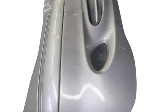 Front bumper MERCEDES-BENZ A-CLASS (W168) A 170 CDI (168.009, 168.109) | BP29425913C7 