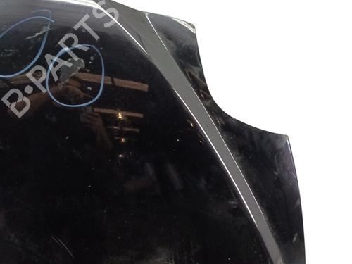 Hood ALFA ROMEO MITO (955_) 1.6 JTDM (955AXC1B) | BP28358341C1 