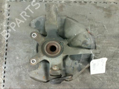 Used Left front steering knuckle MERCEDES-BENZ B-CLASS Sports Tourer (W245) B 180 CDI (245.207) (109 hp) 25068459