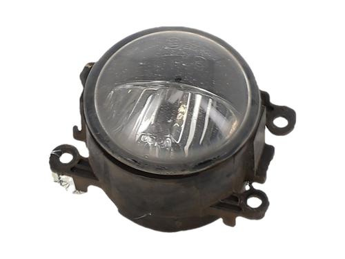 Used Right front fog light Right front fog light 38163997 38163997