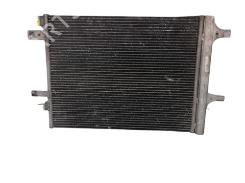 Used AC radiator PEUGEOT 308 II (LB_, LP_, LW_, LH_, L3_) 1.5 BlueHDi 130 (131 hp) 32631165