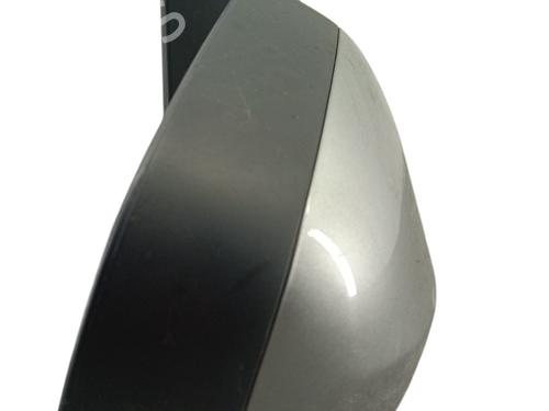 right-mirror-dacia-sandero-ii-2012-30204106 main image