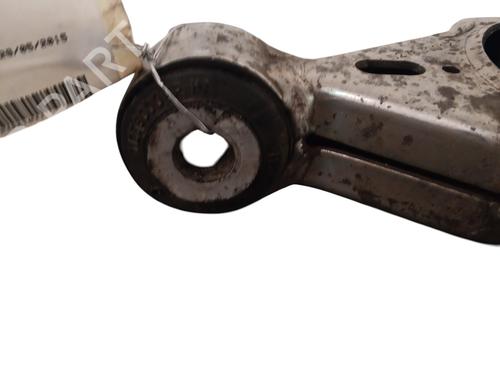 gearbox-mount-renault-megane-iii-hatchback-bz01_-b3_-2008-33610278 main image