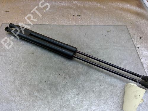 Used Tailgate lift support CITROËN C3 I (FC_, FN_) [2002-2013]  25093388