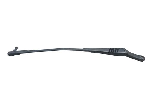 Front windshield wiper arm VW GOLF V (1K1)  | BP25061915C143 