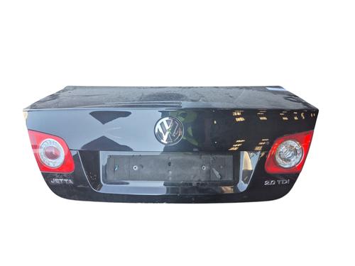 Tailgate VW JETTA III (1K2) 2.0 TDI | BP25215250C6 