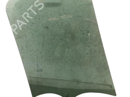 Front left door window RENAULT TRAFIC III Van (FG_) 1.6 dCi 125 (FGMH) | BP28962332C18 