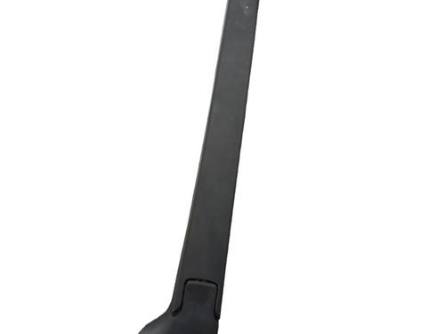 rear-windshield-wiper-arm-vw-golf-vi-5k1-2008-2009-2010-2011-2012-2013-2014-25072784 main image