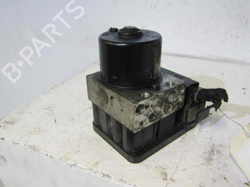 Used ABS pump SEAT LEON (1M1) 1.9 TDI (90 hp) 25094132