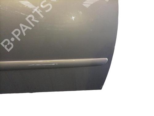 Used Right front door CITROËN C3 I (FC_, FN_) 1.4 16V (88 hp) 25103310