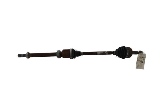 Right front driveshaft RENAULT CAPTUR I (J5_, H5_) 1.5 dCi 90 (J5N4, J5M5, J5MW, J5M6, J5AL, J5AJ) | BP35998396M39 - Image 4