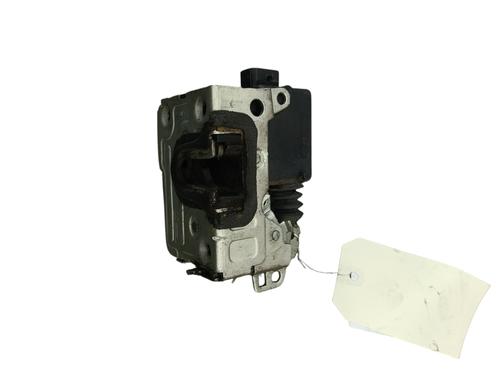 Rear right lock DACIA DUSTER (HS_) 1.5 dCi | BP32195946C99