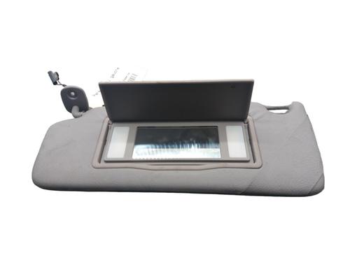 Used Left sun visor Left sun visor RENAULT CLIO II (BB_, CB_) 1.6 (B/CB0D, BB00) (90 hp) 25099749 25099749